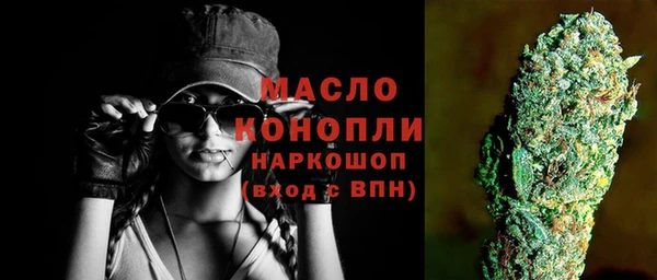 крисы Гусь-Хрустальный
