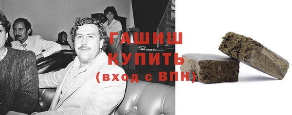 spice Гусев