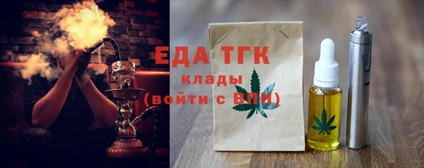 spice Гусев