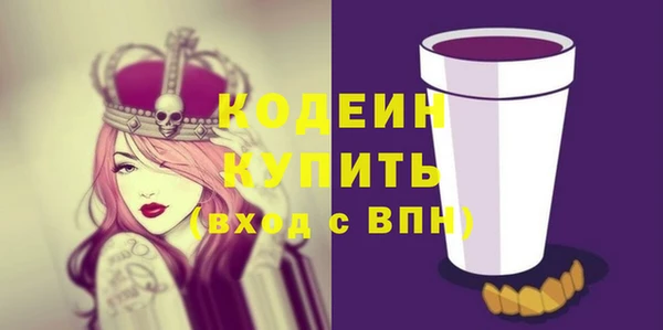 spice Гусев