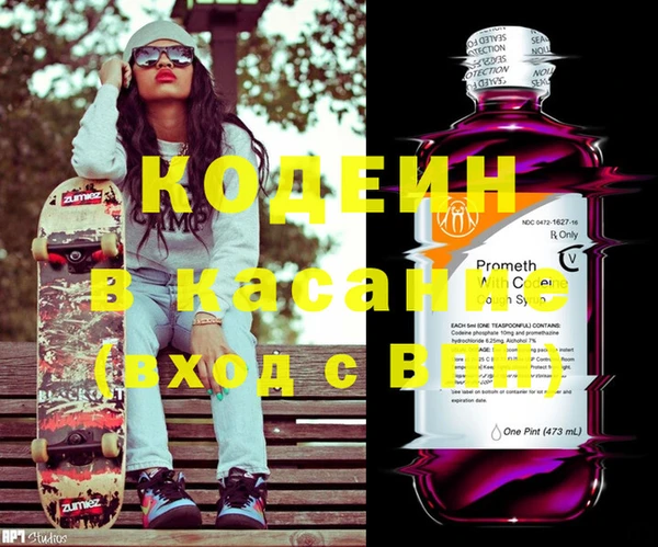 spice Гусев