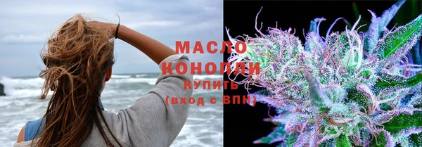 трава Гусиноозёрск