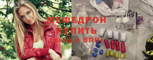 трава Гусиноозёрск