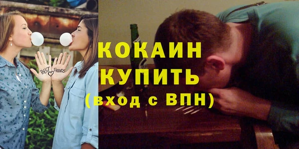 spice Гусев