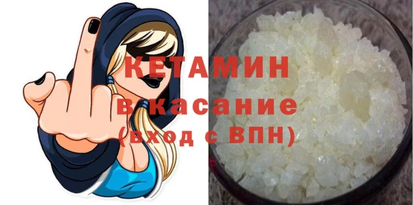 трава Гусиноозёрск